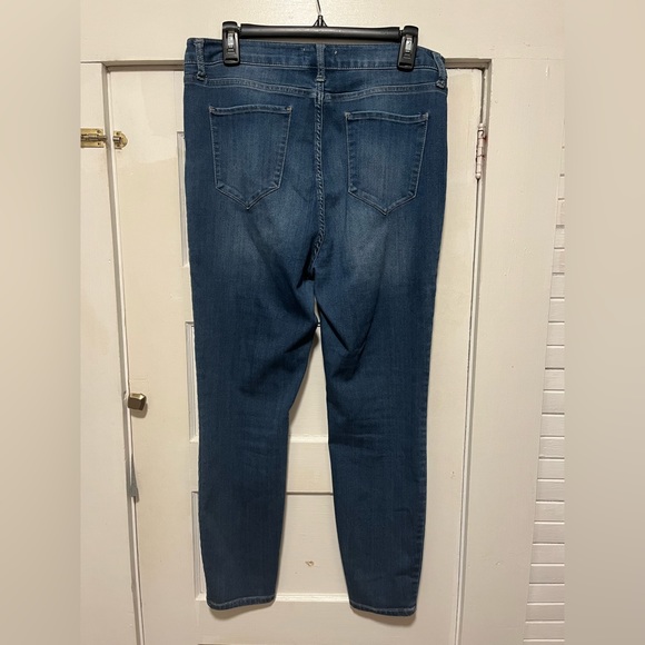Cello jeans 17 - Picture 2 of 2